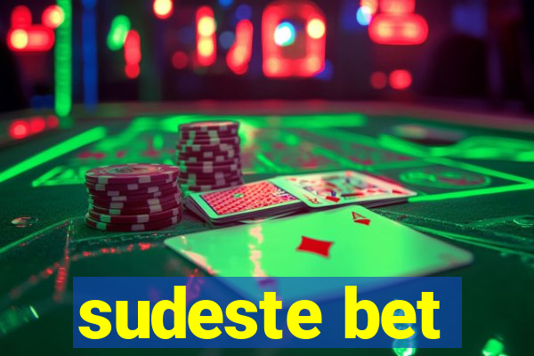 sudeste bet